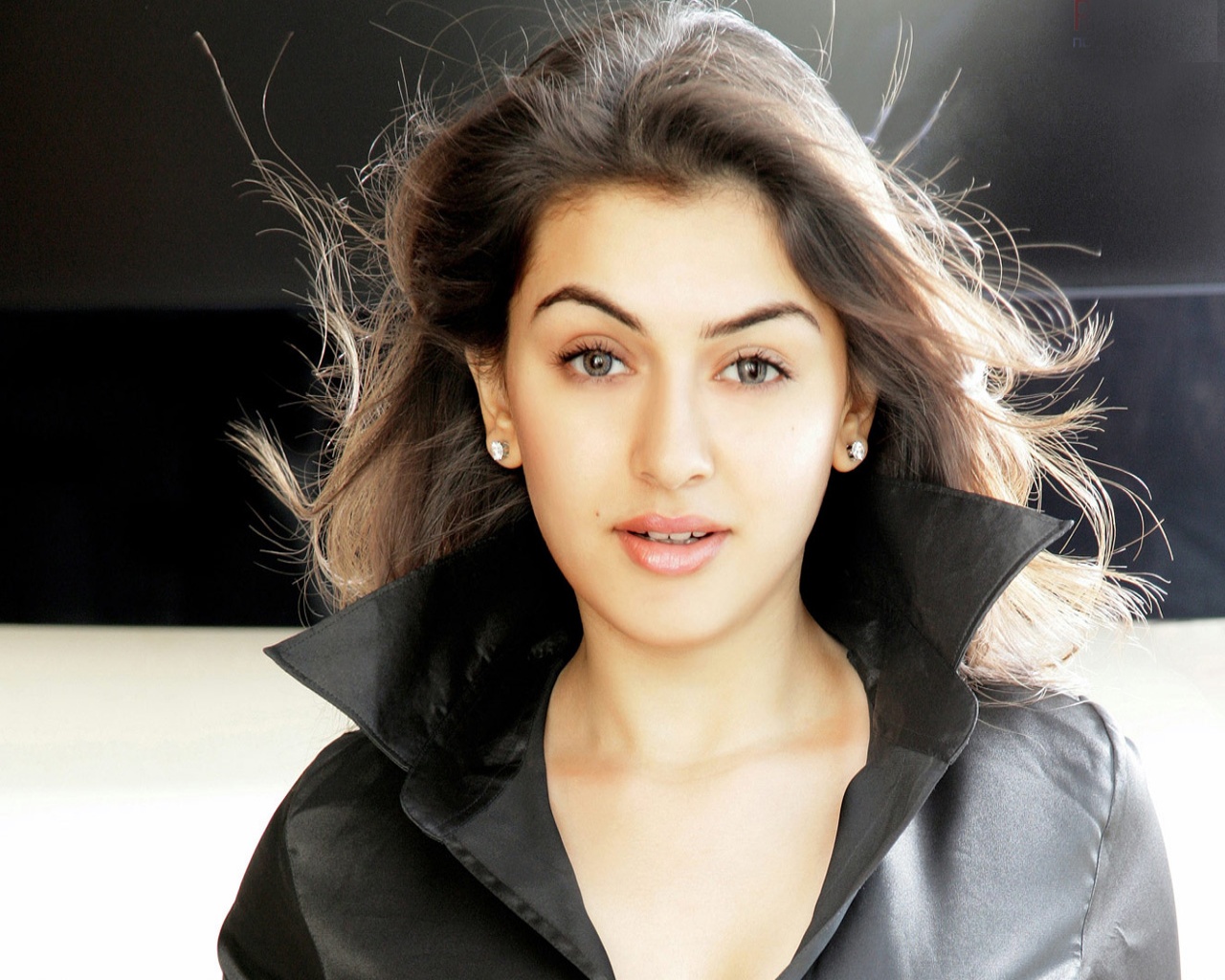 poto porno sex indonesia hansika original sex photos